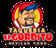 Taqueria El Gordito
