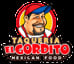 Taqueria El Gordito