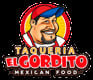 Taqueria El Gordito