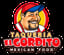 Taqueria El Gordito