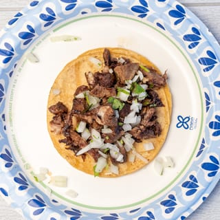 Lengua Minitaco