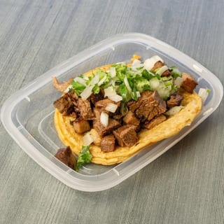 Tripa Minitaco